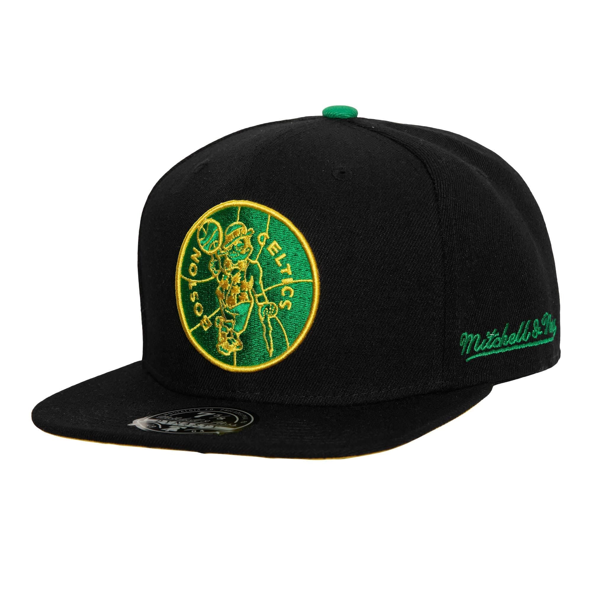 bejsbolka-mitchell-ness-return-of-the-mac-fitted-hwc-boston-celtics-hat