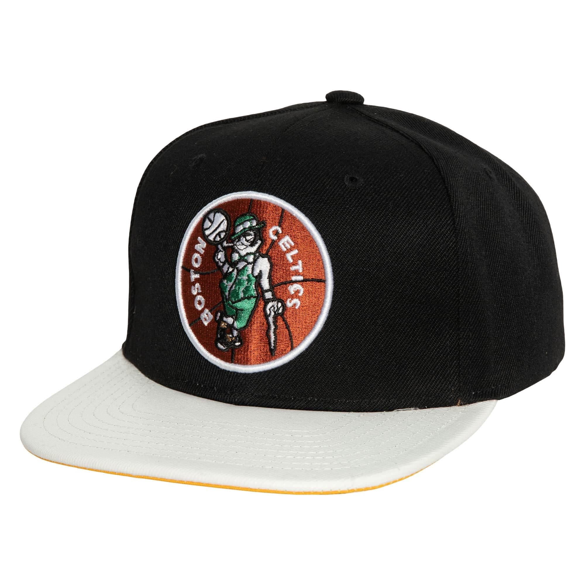 bejsbolka-mitchell-ness-ssbsts-snapback-hwc-boston-celtics-hat