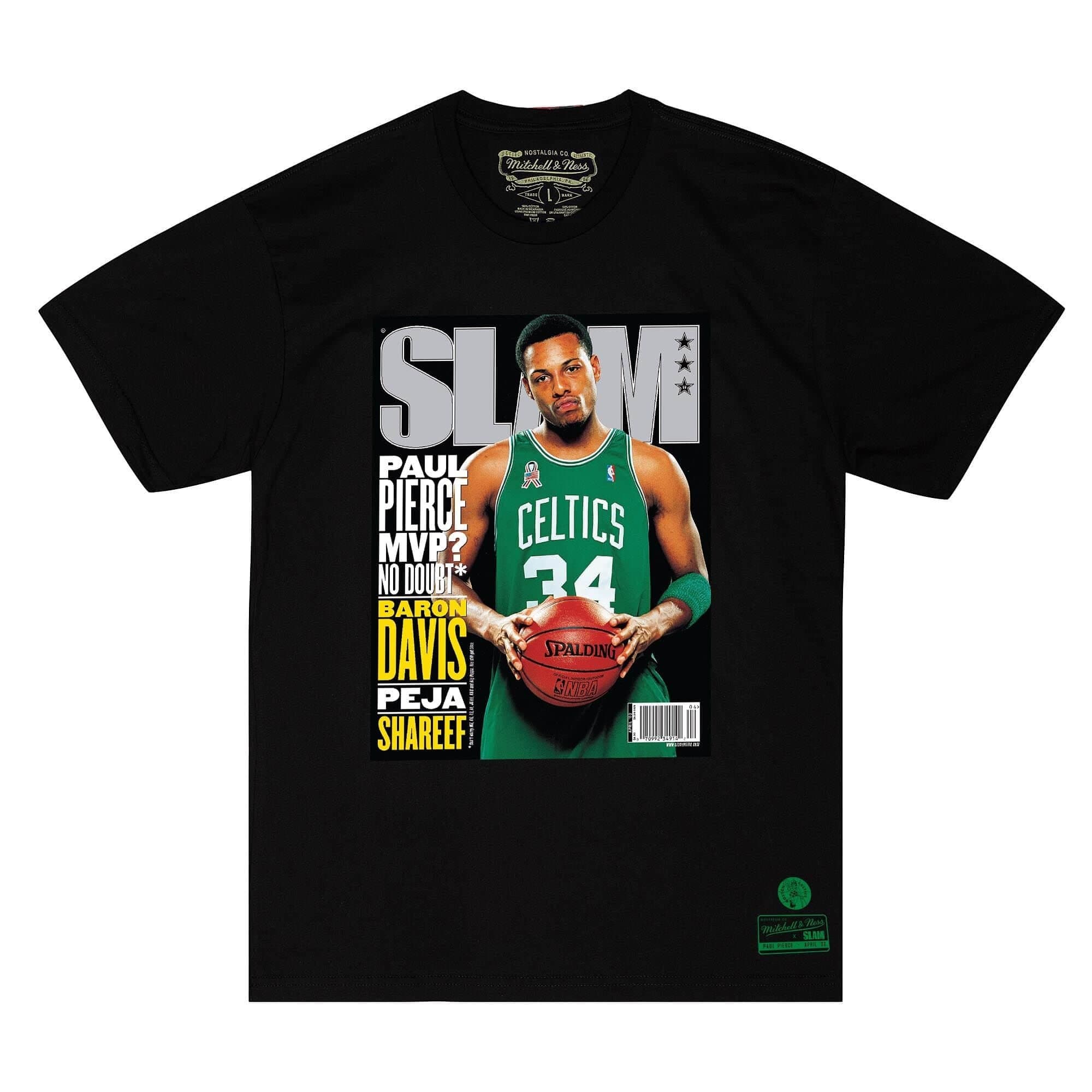 futbolka-mitchell-ness-slam-covers-boston-celtics-paul-pierce-t-shirt