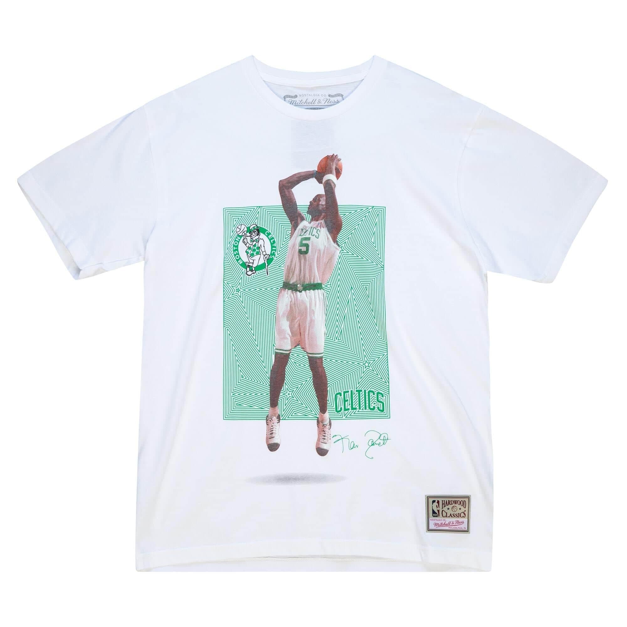 futbolka-mitchell-ness-star-maze-boston-celtics-kevin-garnett-t-shirt