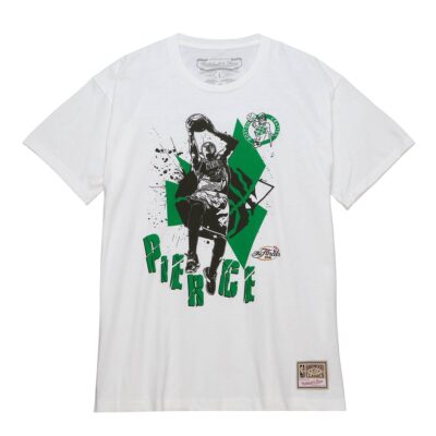 Mitchell-Ness-Suite-Sensations-Boston-Celtics-Paul-Pierce-T-Shirt
