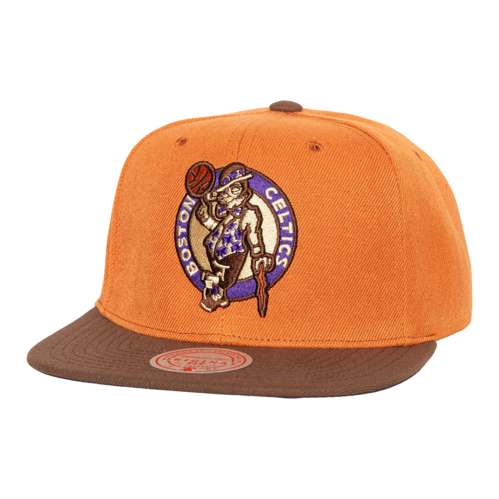 bejsbolka-mitchell-ness-sweet-potato-pie-snapback-boston-celtics-hat