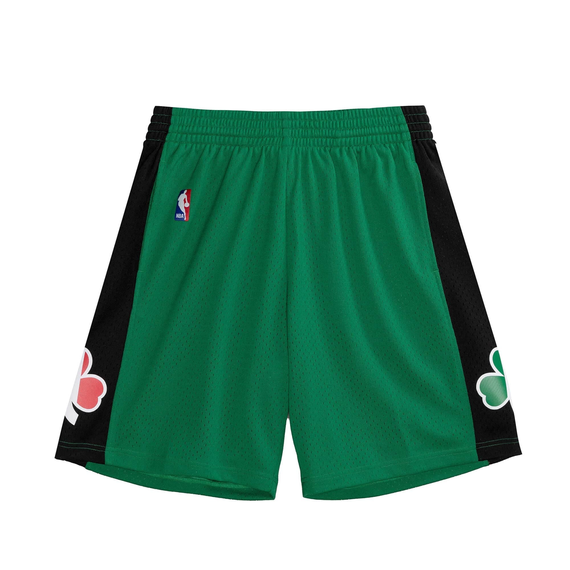 sportivnye-shorty-mitchell-ness-swingman-boston-celtics-2007-08-green-shorts