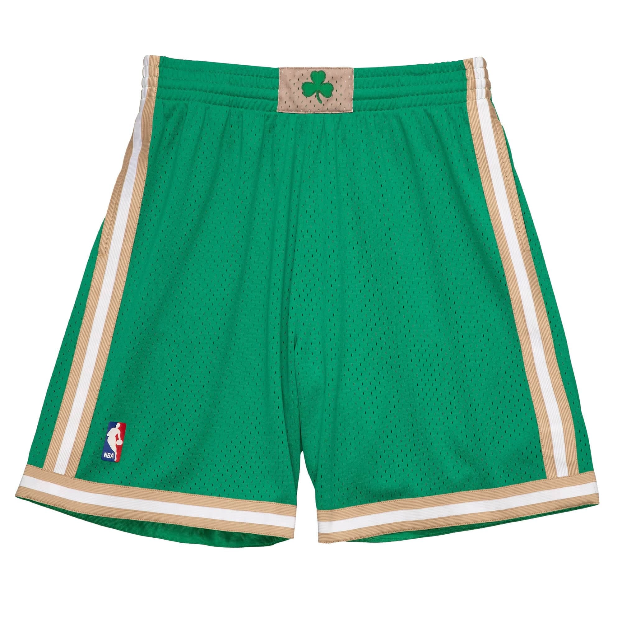 sportivnye-shorty-mitchell-ness-swingman-boston-celtics-2007-08-shorts