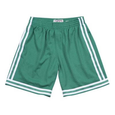 Mitchell-Ness-Swingman-Shorts-Boston-Celtics-Road-1985-86-Shorts