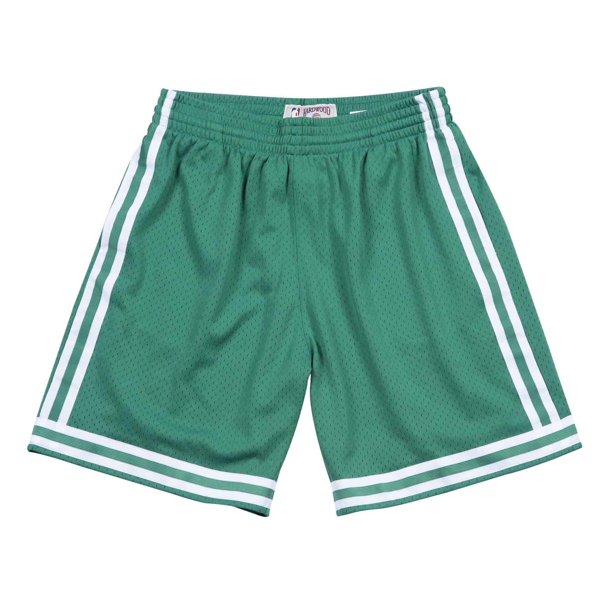 sportivnye-shorty-mitchell-ness-swingman-boston-celtics-road-1985-86-shorts