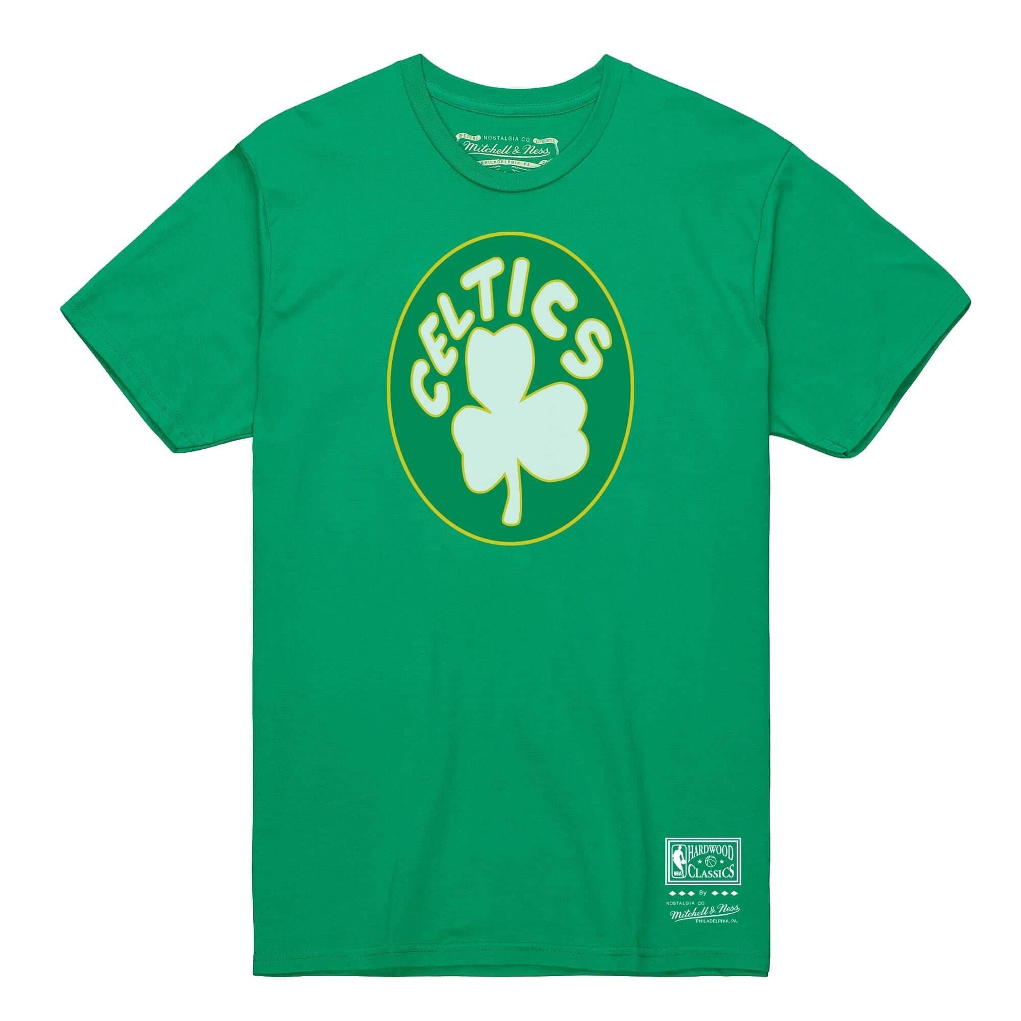 futbolka-mitchell-ness-t-shirt-mvp-boston-celtics-green-t-shirt