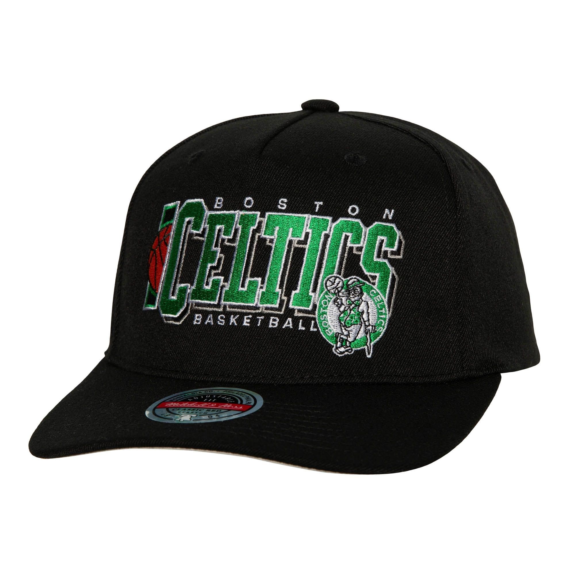 bejsbolka-mitchell-ness-team-graphic-stretch-snapback-boston-celtics-hat