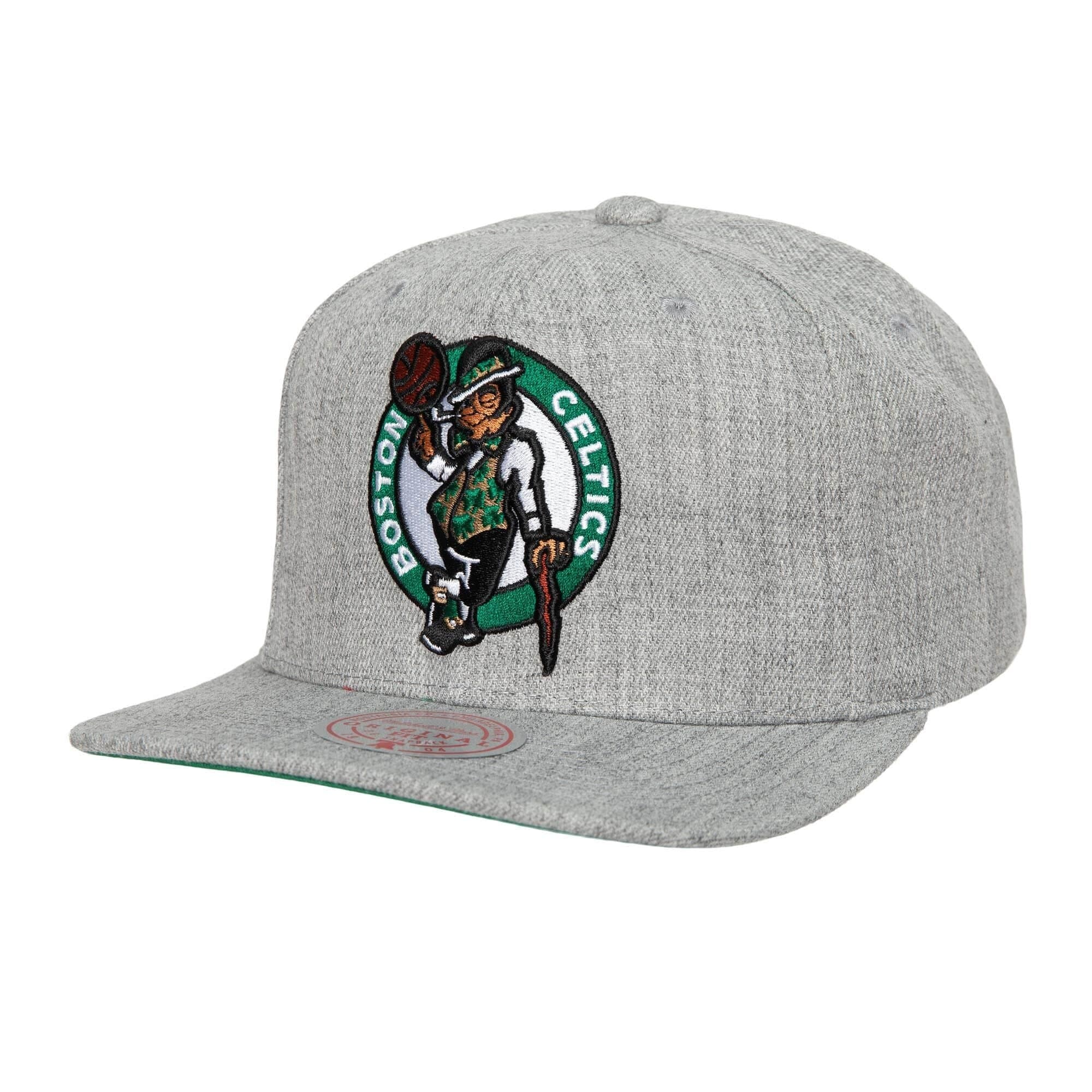 bejsbolka-mitchell-ness-team-heather-2-0-snapback-boston-celtics-hat