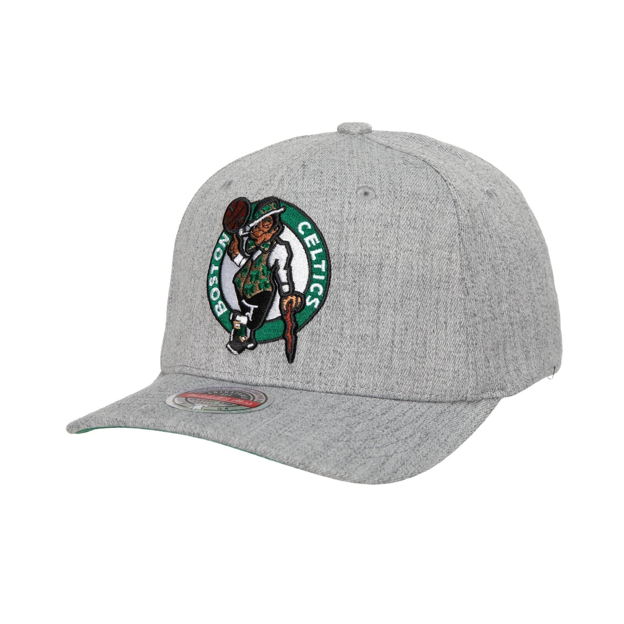 bejsbolka-mitchell-ness-team-heather-2-0-stretch-snapback-boston-celtics-hat