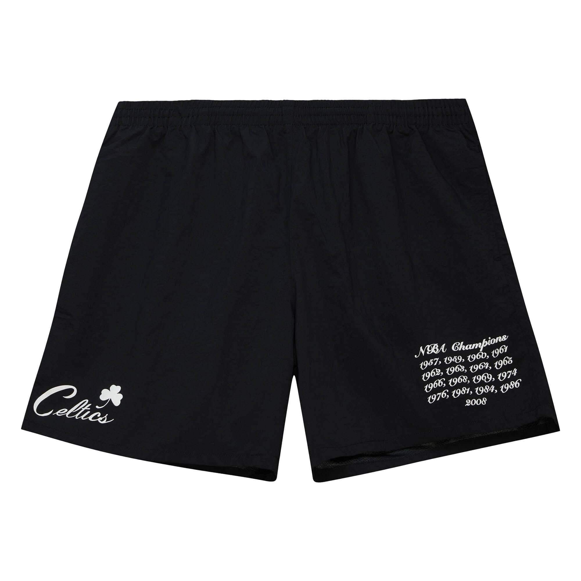 sportivnye-shorty-mitchell-ness-team-heritage-woven-boston-celtics-shorts