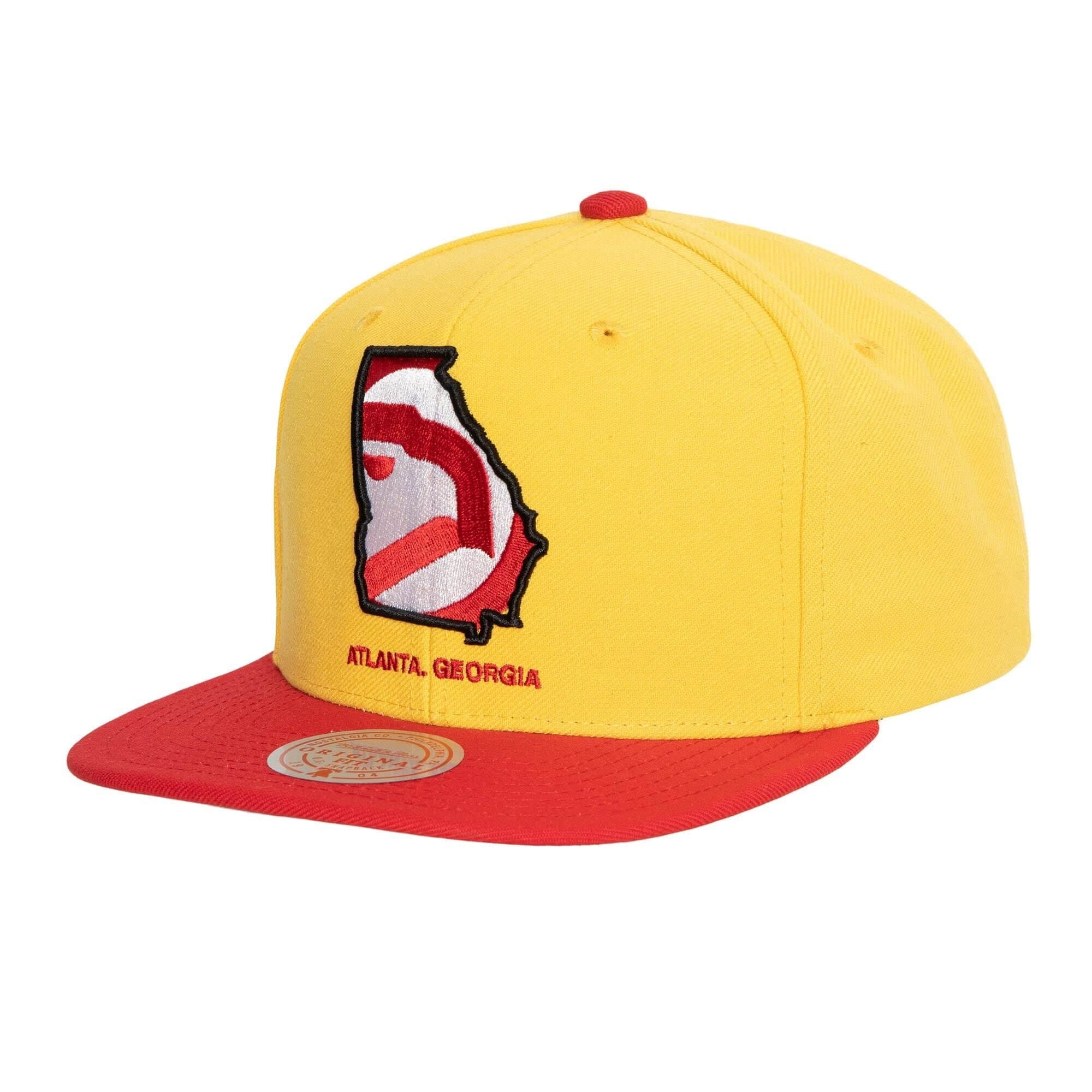 mitchell-ness-team-insider-snapback-hwc-atlanta-hawks-hat