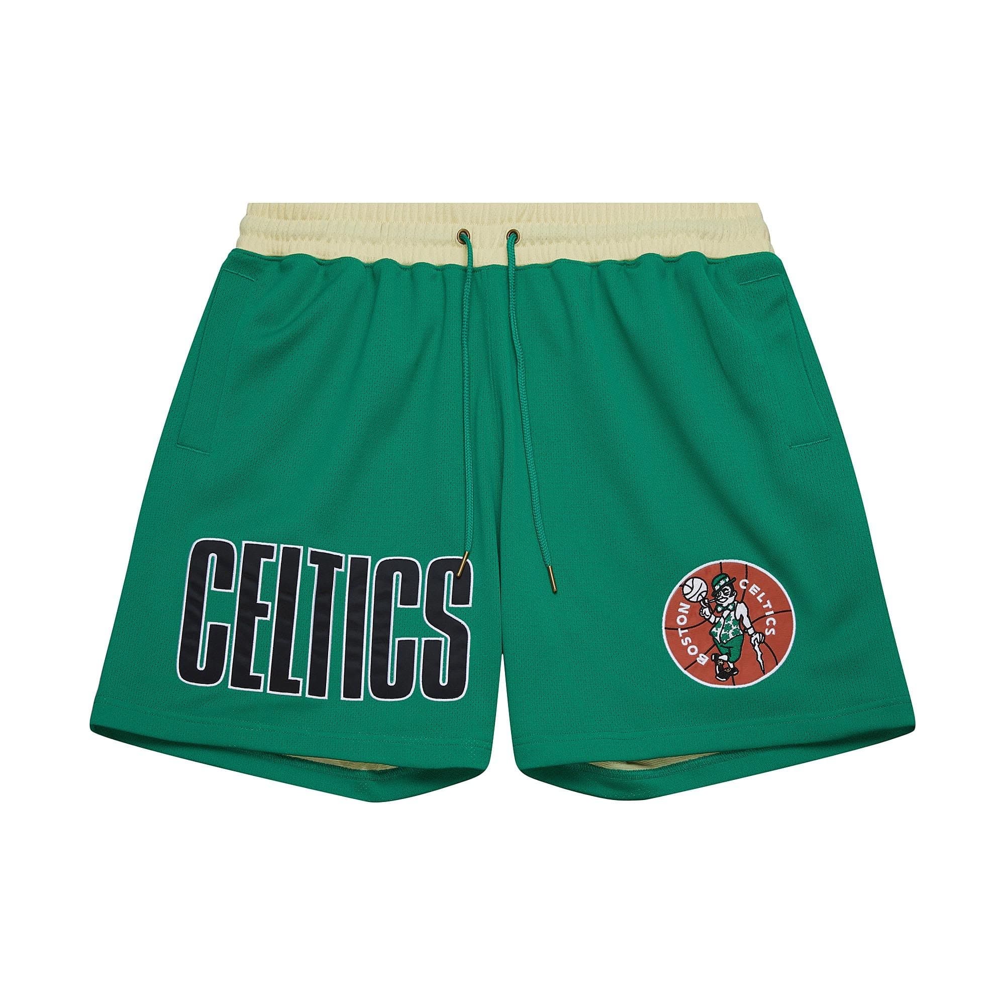 sportivnye-shorty-mitchell-ness-team-og-2-0-fashion-7-vintage-logo-boston-celtics-shorts