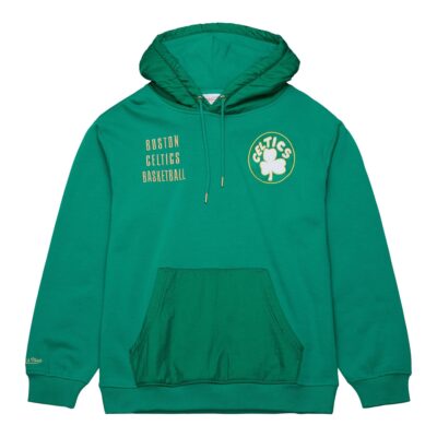 Mitchell-Ness-Team-OG-2.0-Fleece-Vintage-Logo-Boston-Celtics-Hoodie