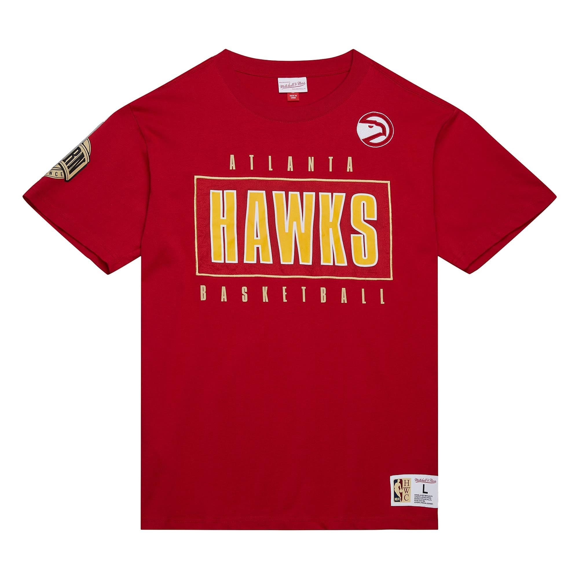 futbolka-mitchell-ness-team-og-2-0-premium-ss-vintage-logo-atlanta-hawks-t-shirt