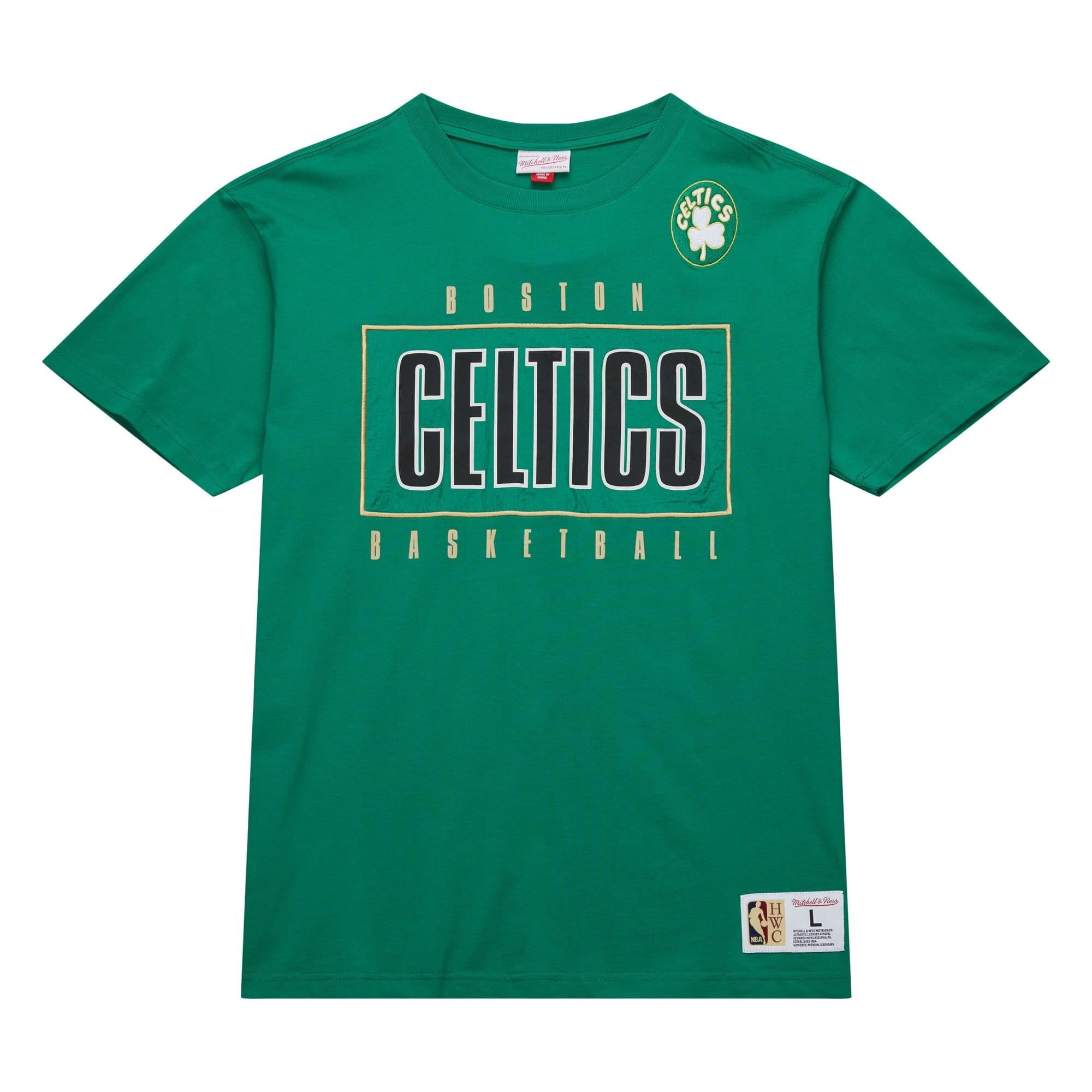 futbolka-mitchell-ness-team-og-2-0-premium-ss-vintage-logo-boston-celtics-t-shirt