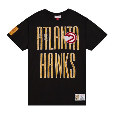 Mitchell-Ness-Team-OG-Premium-SS-Atlanta-Hawks-T-Shirt