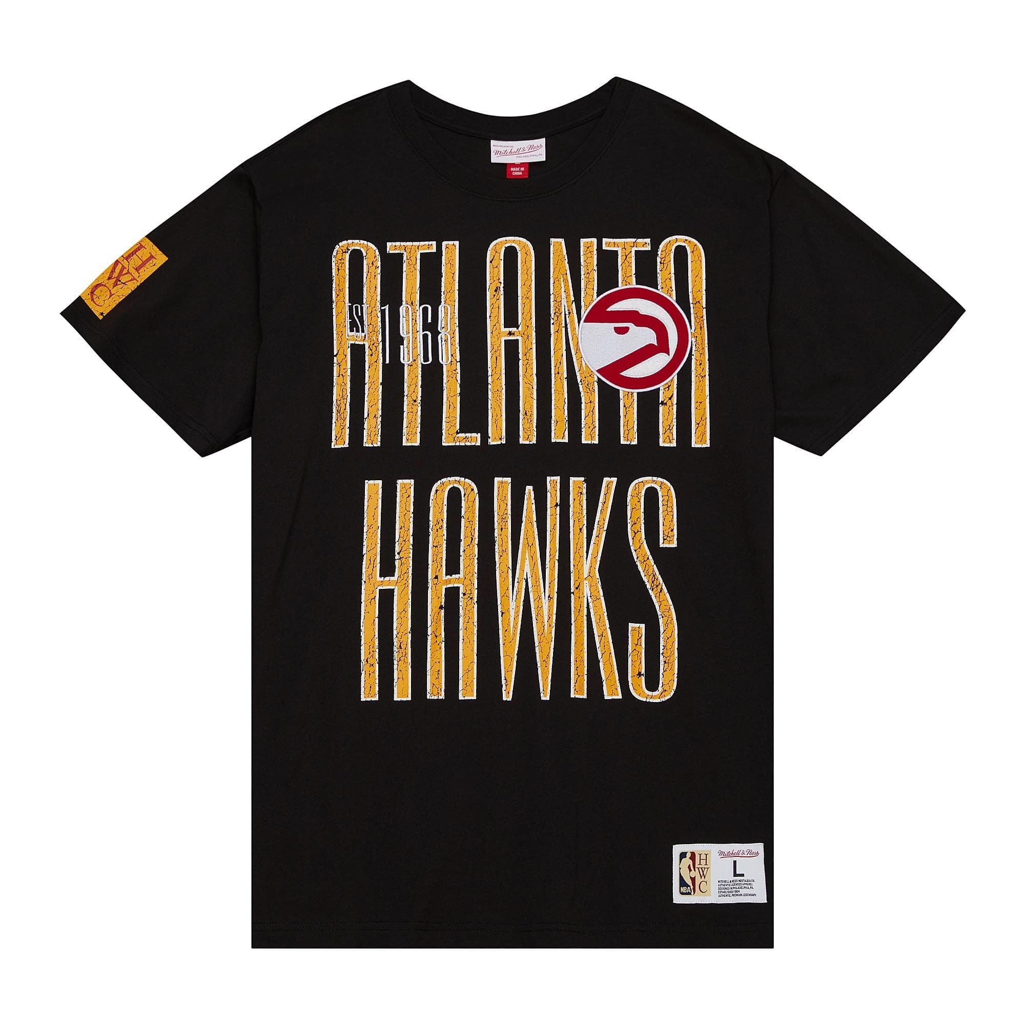 futbolka-mitchell-ness-team-og-premium-ss-atlanta-hawks-t-shirt