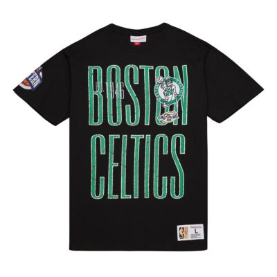 Mitchell-Ness-Team-OG-Premium-SS-Boston-Celtics-T-Shirt