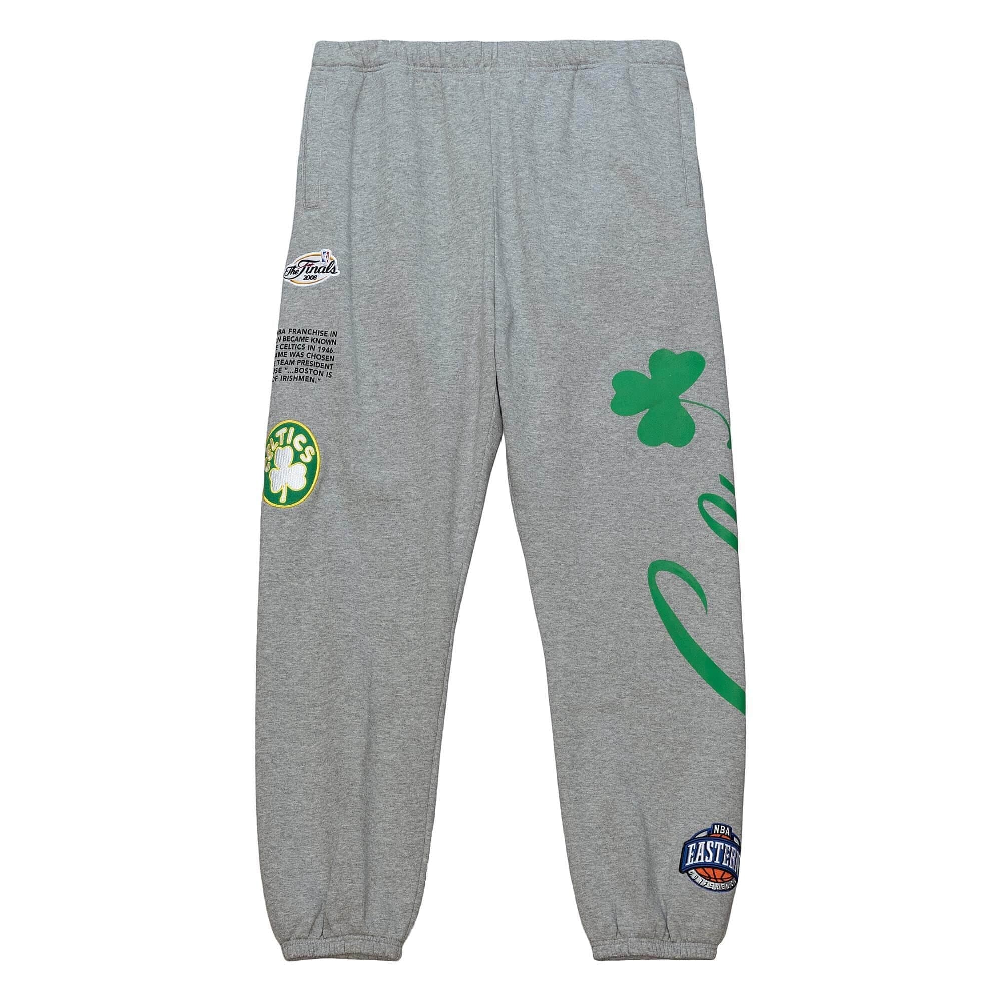 sportivnye-shtany-mitchell-ness-team-origins-fleece-boston-celtics-pants