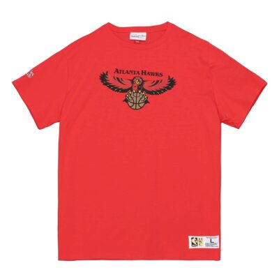 Mitchell-Ness-Team-Origins-SS-Top-Atlanta-Hawks-T-Shirt