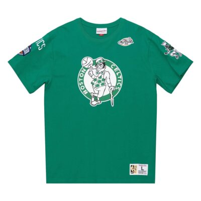 Mitchell-Ness-Team-Origins-SS-Top-Boston-Celtics-T-Shirt