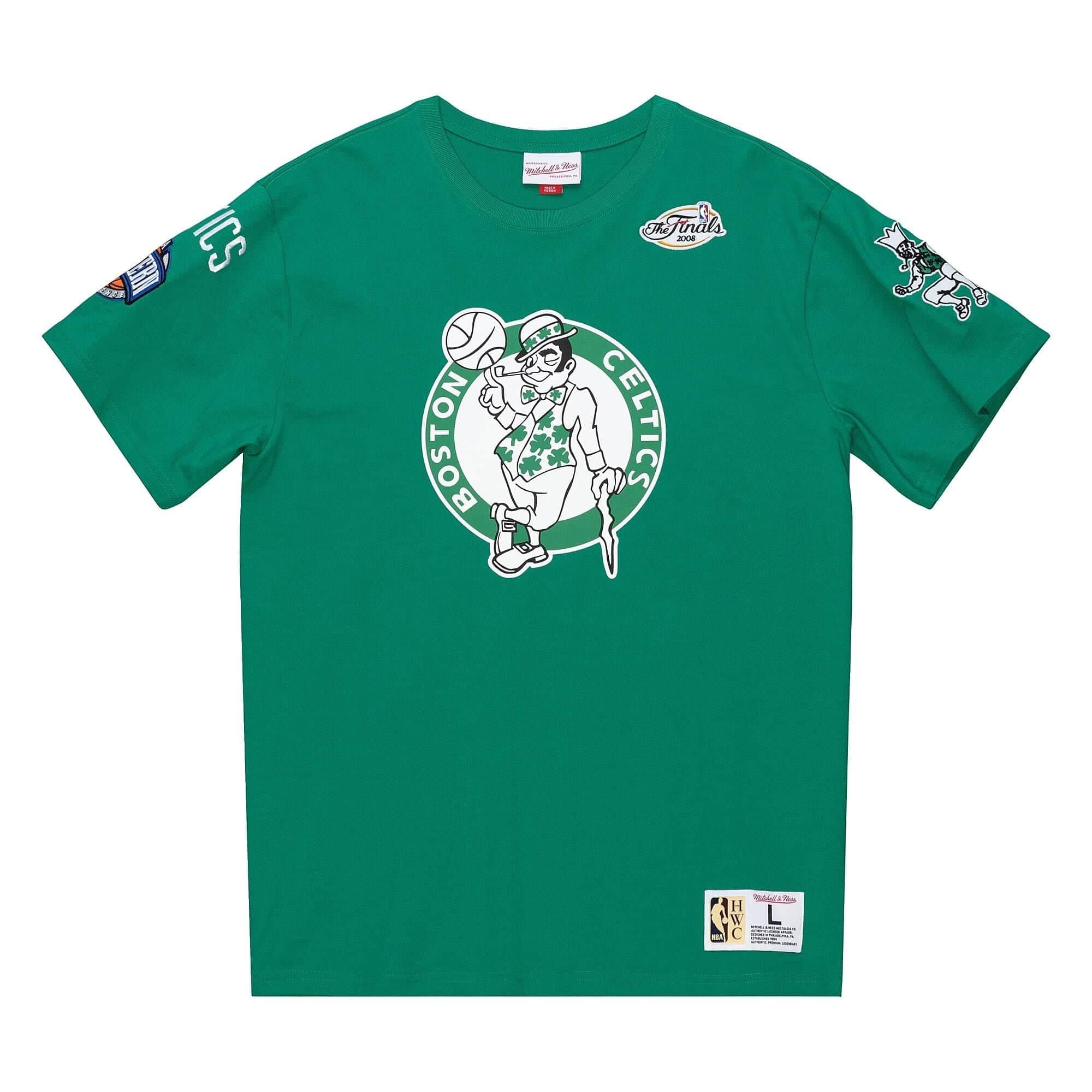 futbolka-mitchell-ness-team-origins-ss-top-boston-celtics-t-shirt