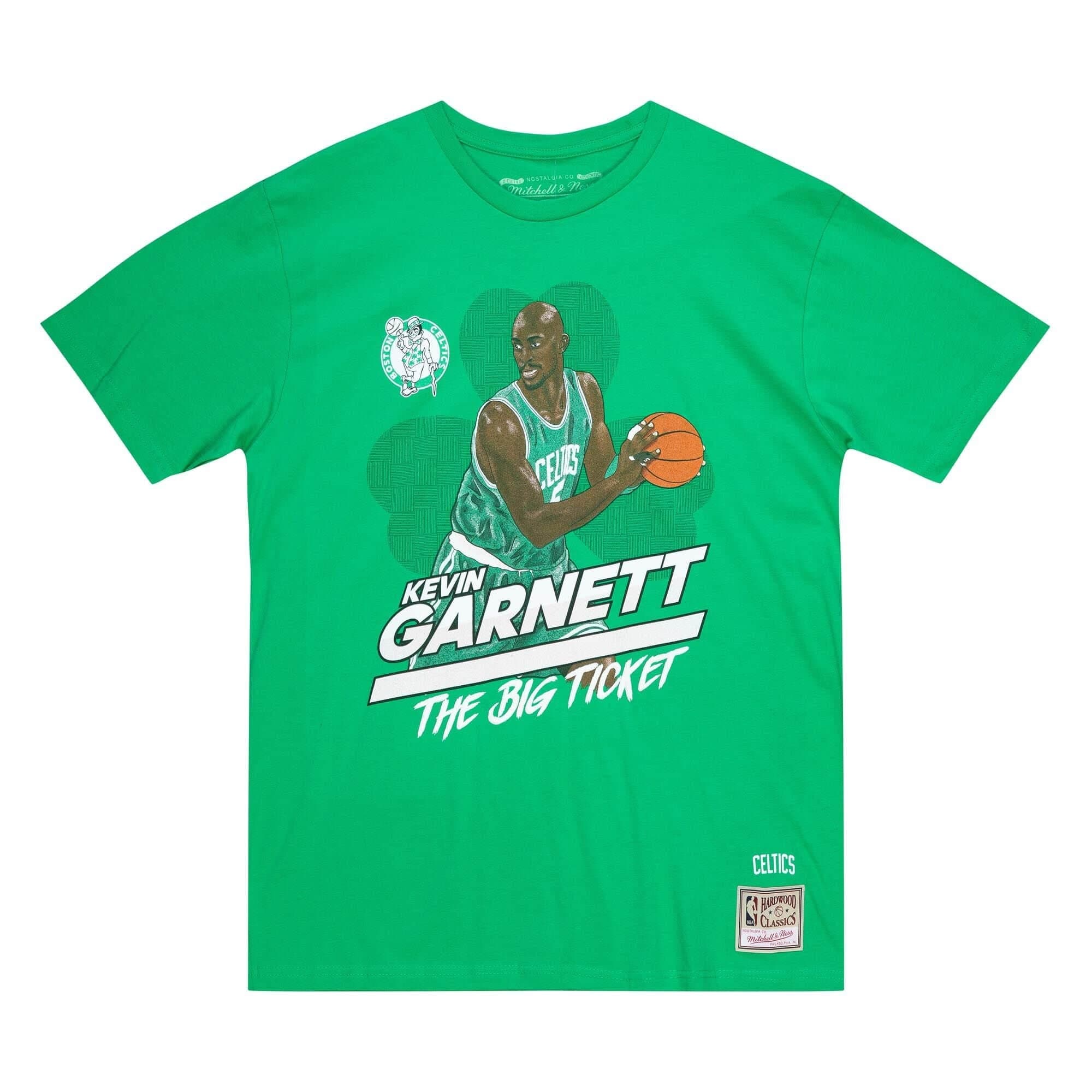 futbolka-mitchell-ness-the-big-ticket-boston-celtics-kevin-garnett-t-shirt