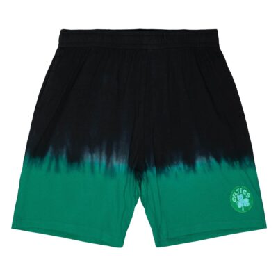 Mitchell-Ness-Tie-Dye-Shorts-Boston-Celtics-Shorts