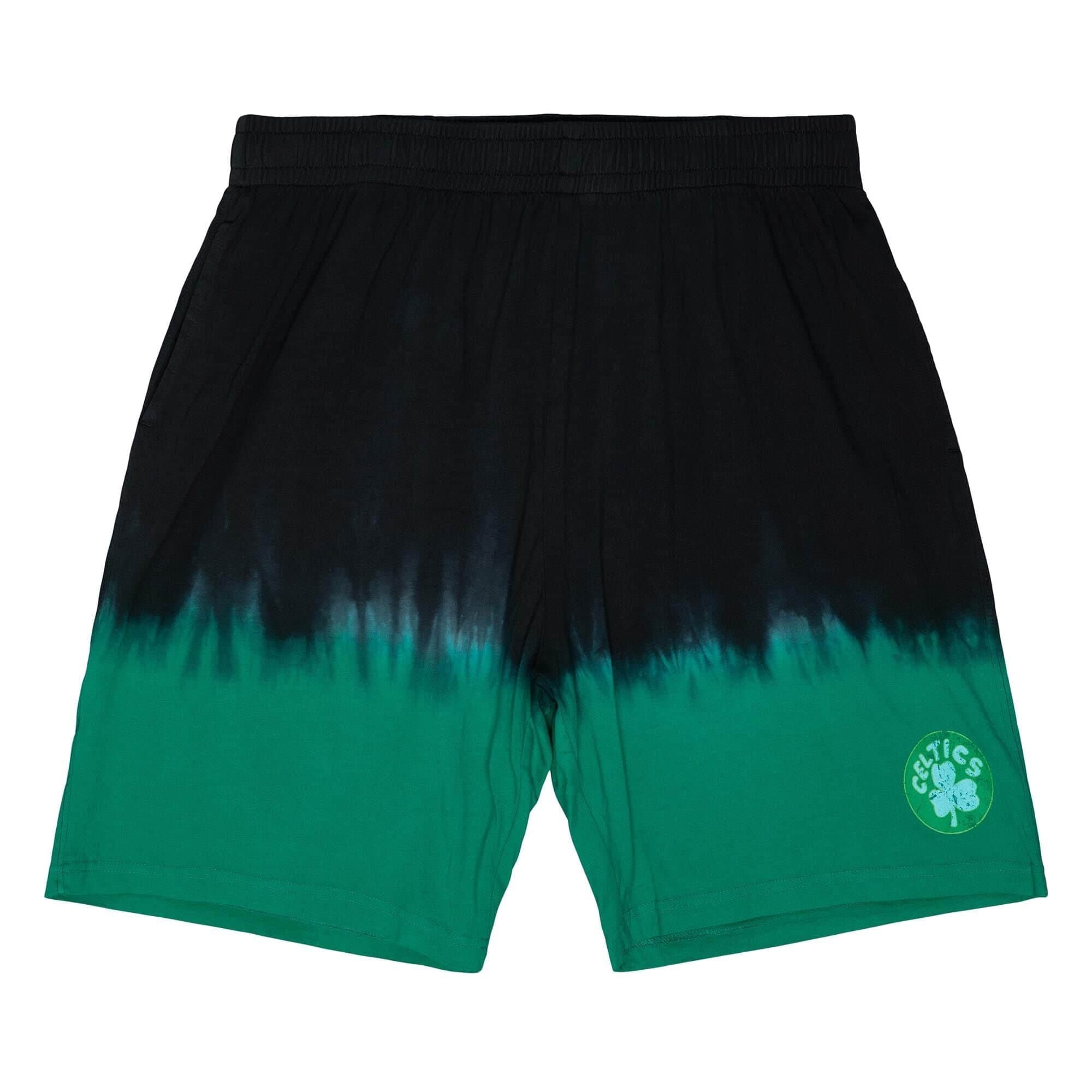 sportivnye-shorty-mitchell-ness-tie-dye-boston-celtics-shorts