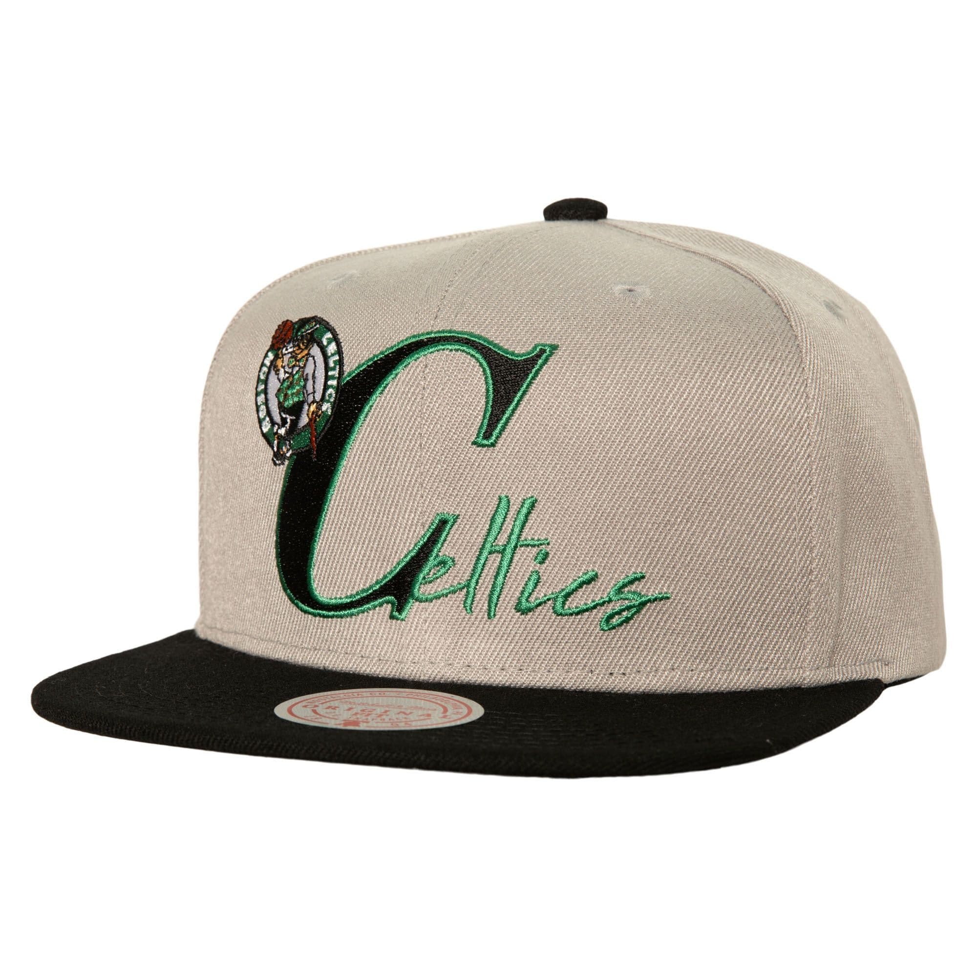 bejsbolka-mitchell-ness-top-letter-snapback-boston-celtics-hat