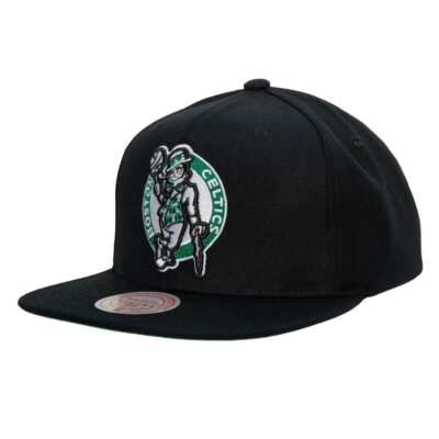 Mitchell-Ness-Top-Spot-Snapback-HWC-Boston-Celtics-Hat