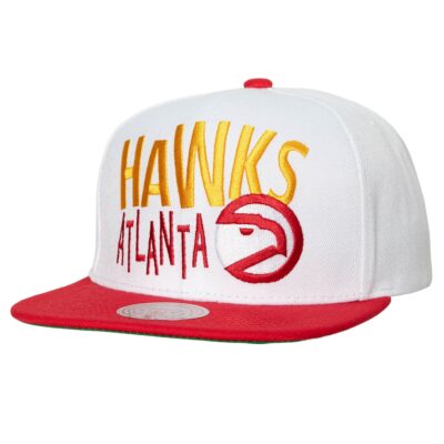 Mitchell-Ness-Toss-Up-Snapback-HWC-Atlanta-Hawks-Hat