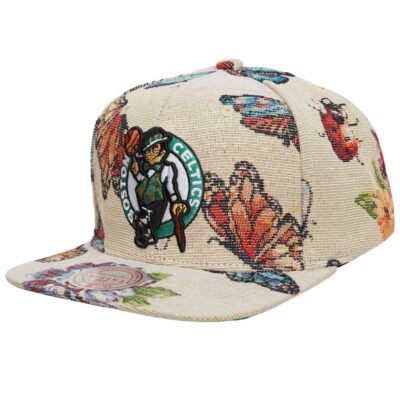Mitchell-Ness-True-Tap-Snapback-Boston-Celtics-Hat