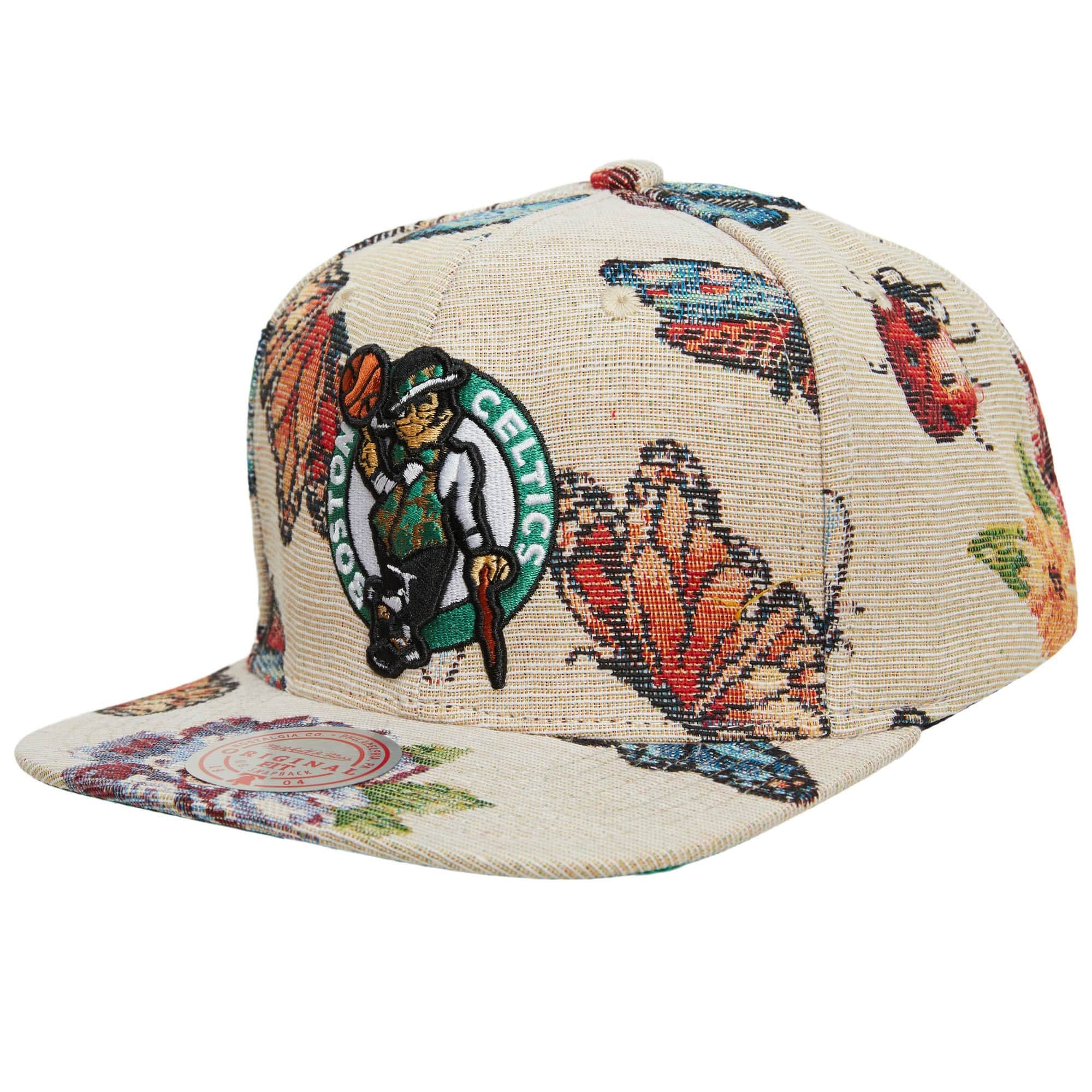 bejsbolka-mitchell-ness-true-tap-snapback-boston-celtics-hat