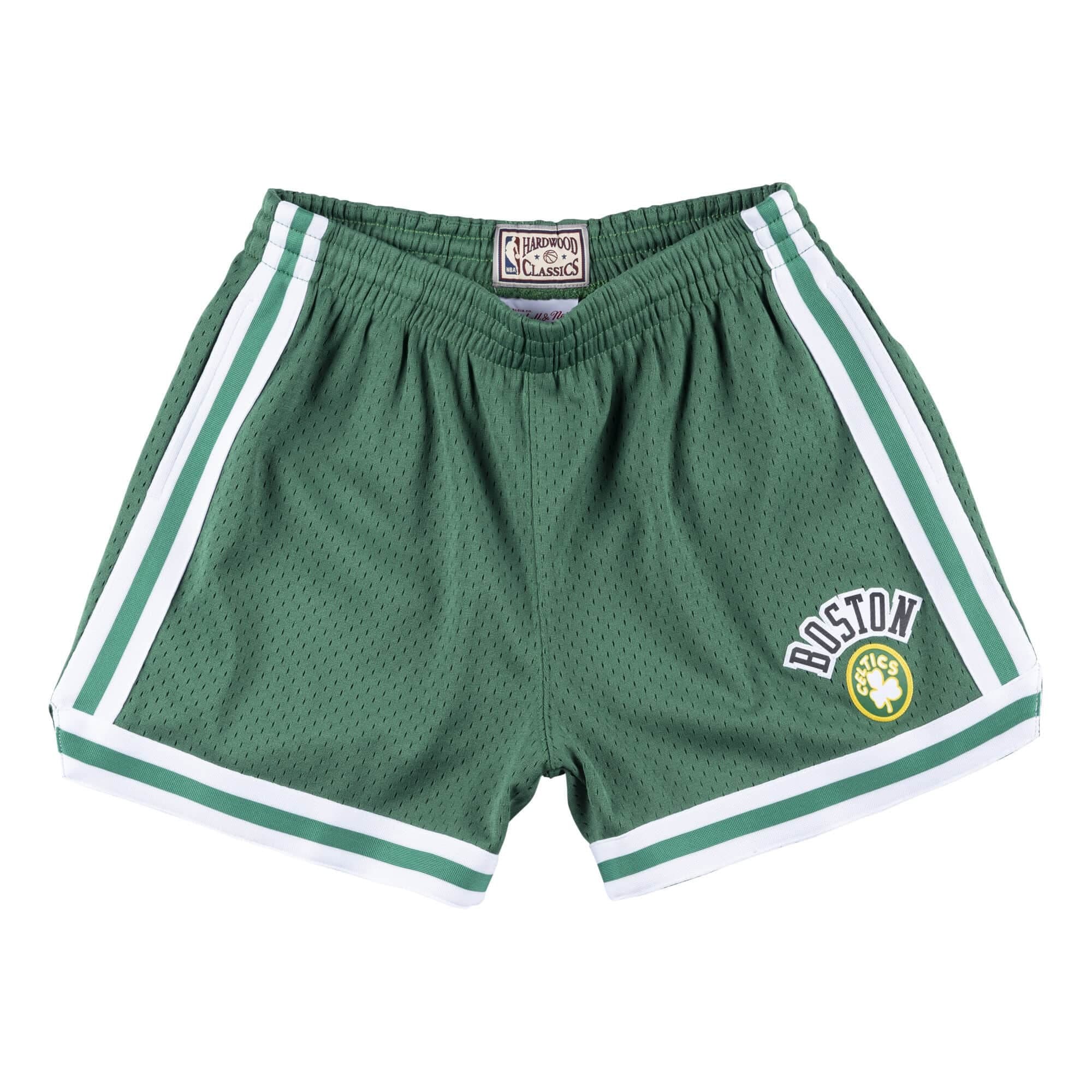 sportivnye-shorty-mitchell-ness-unisex-jump-shot-boston-celtics-shorts