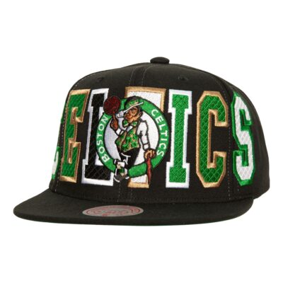 Mitchell-Ness-Varsity-Bust-Snapback-Boston-Celtics-Hat