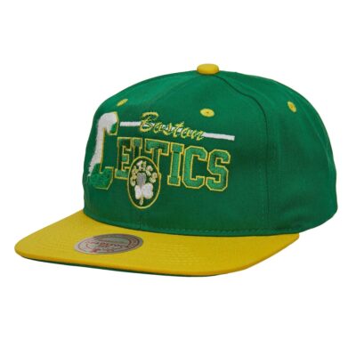 Mitchell-Ness-Varsity-Letter-Snapback-HWC-Boston-Celtics-Hat