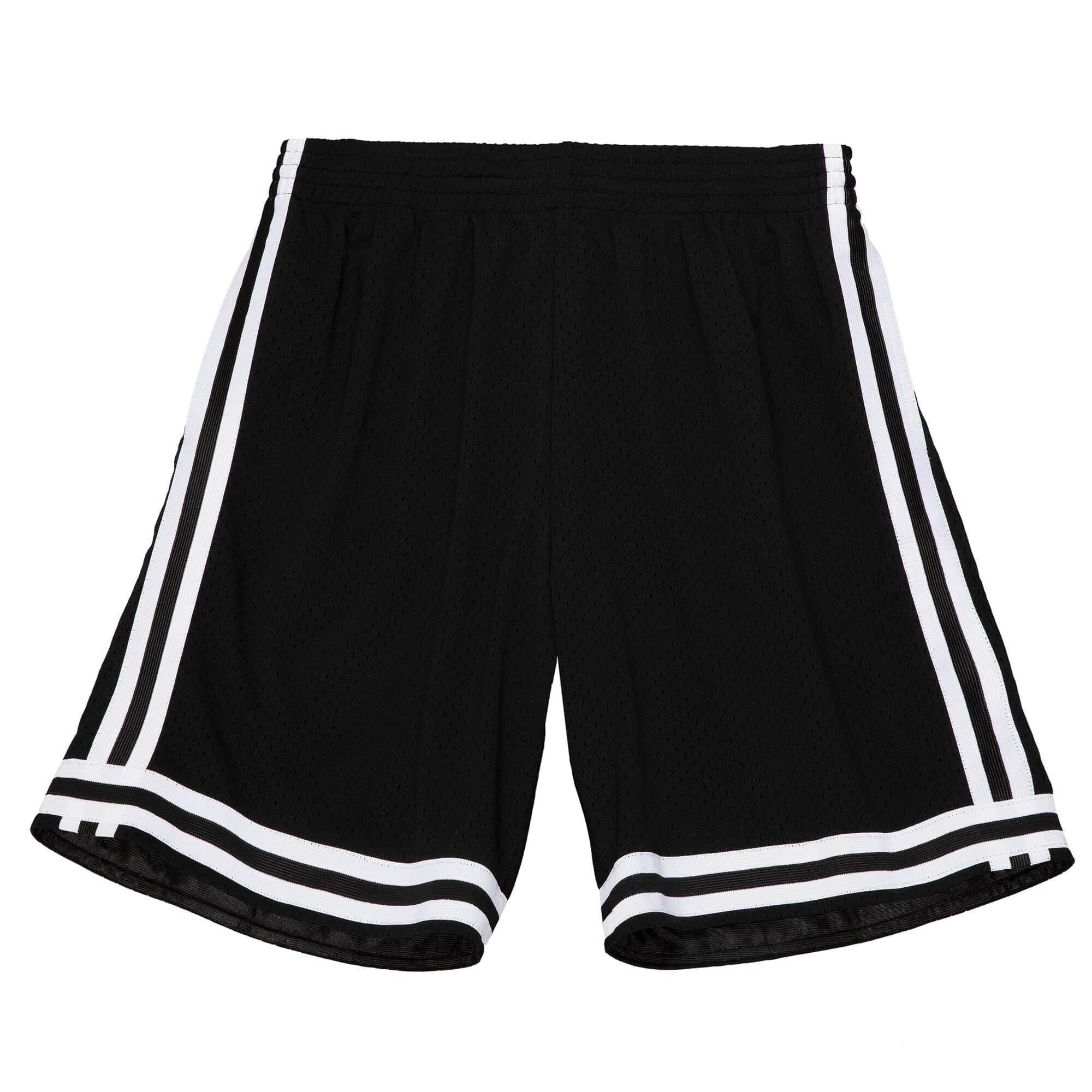 sportivnye-shorty-mitchell-ness-white-logo-swingman-boston-celtics-1985-shorts