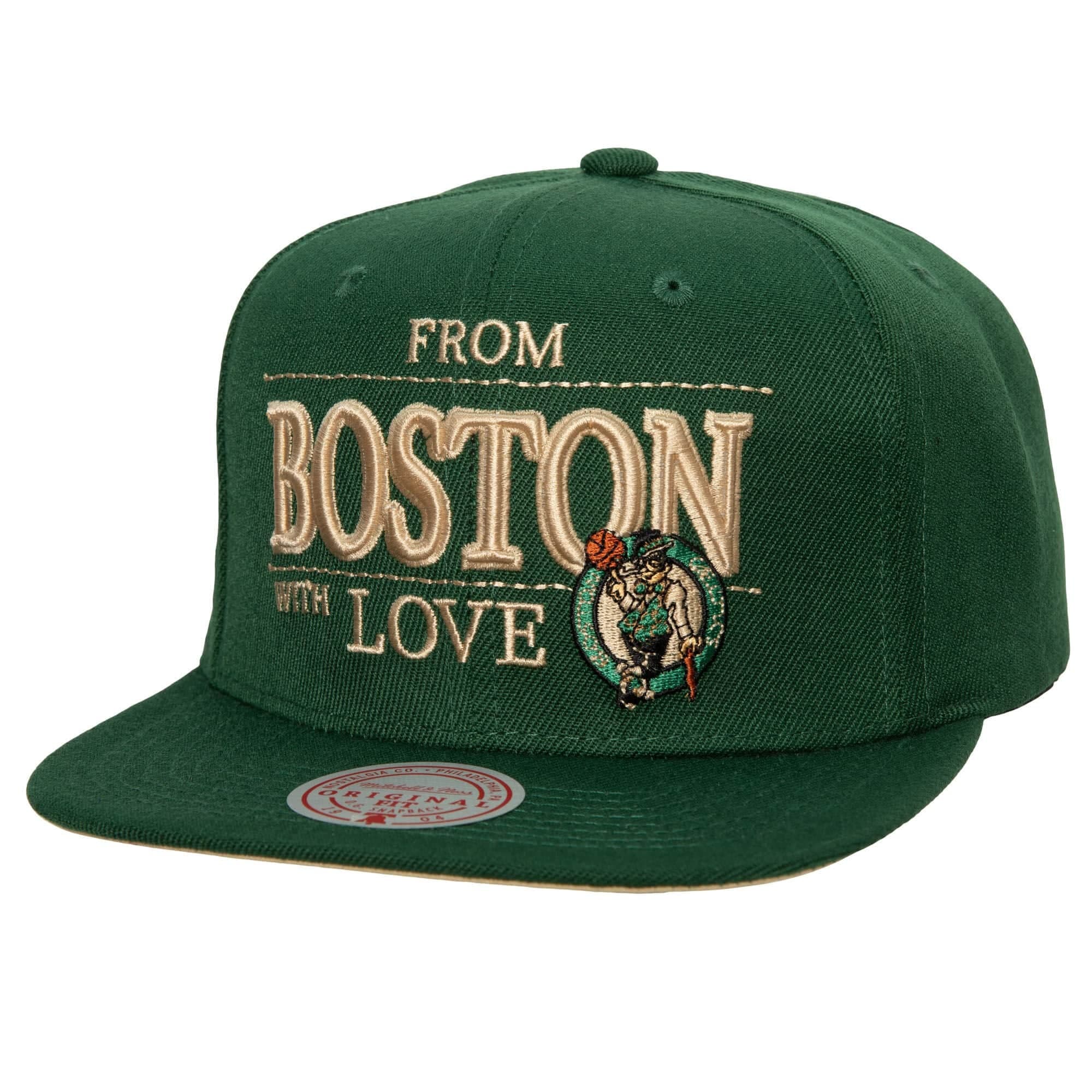 bejsbolka-mitchell-ness-with-love-snapback-boston-celtics-hat