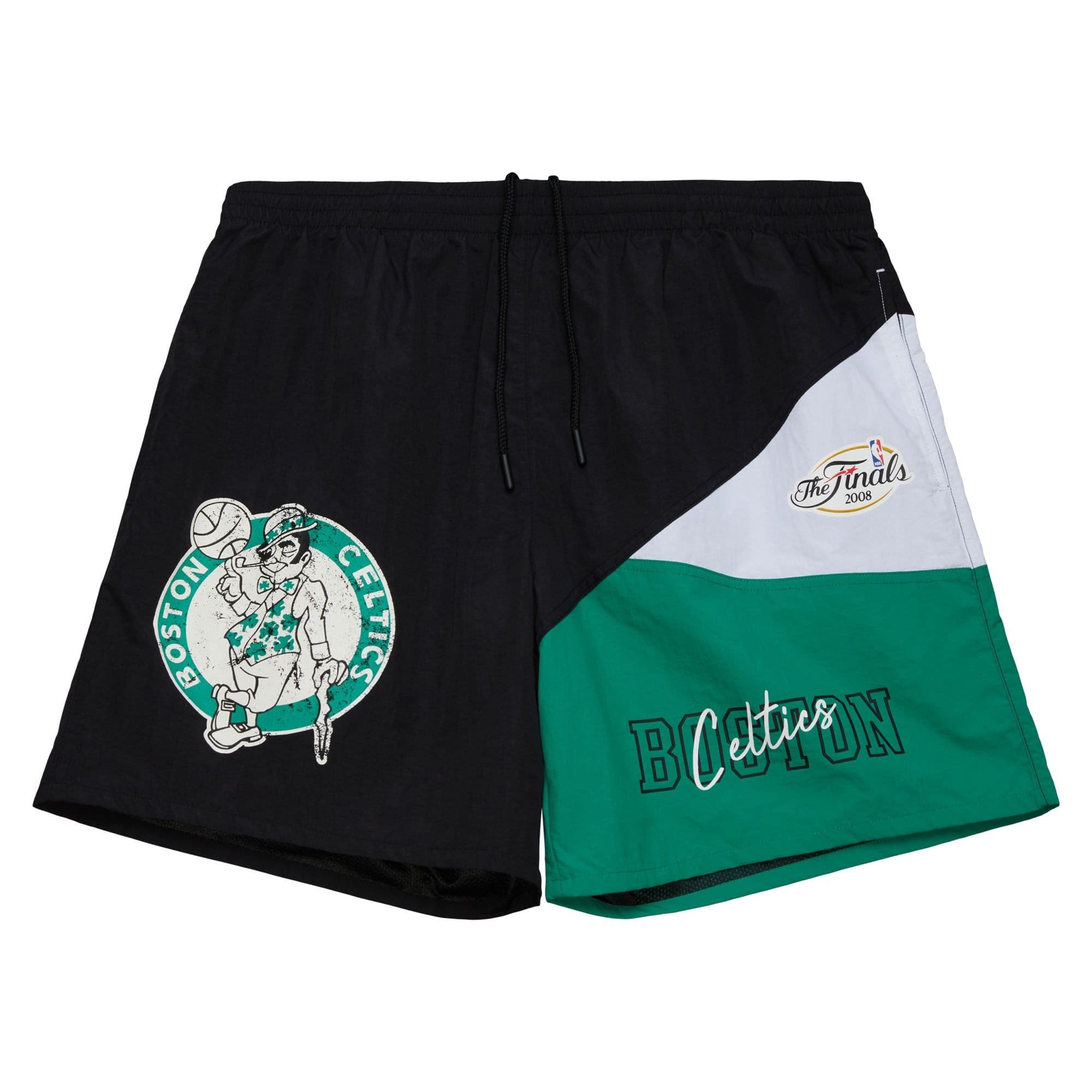 sportivnye-shorty-mitchell-ness-woven-vintage-logo-boston-celtics-shorts