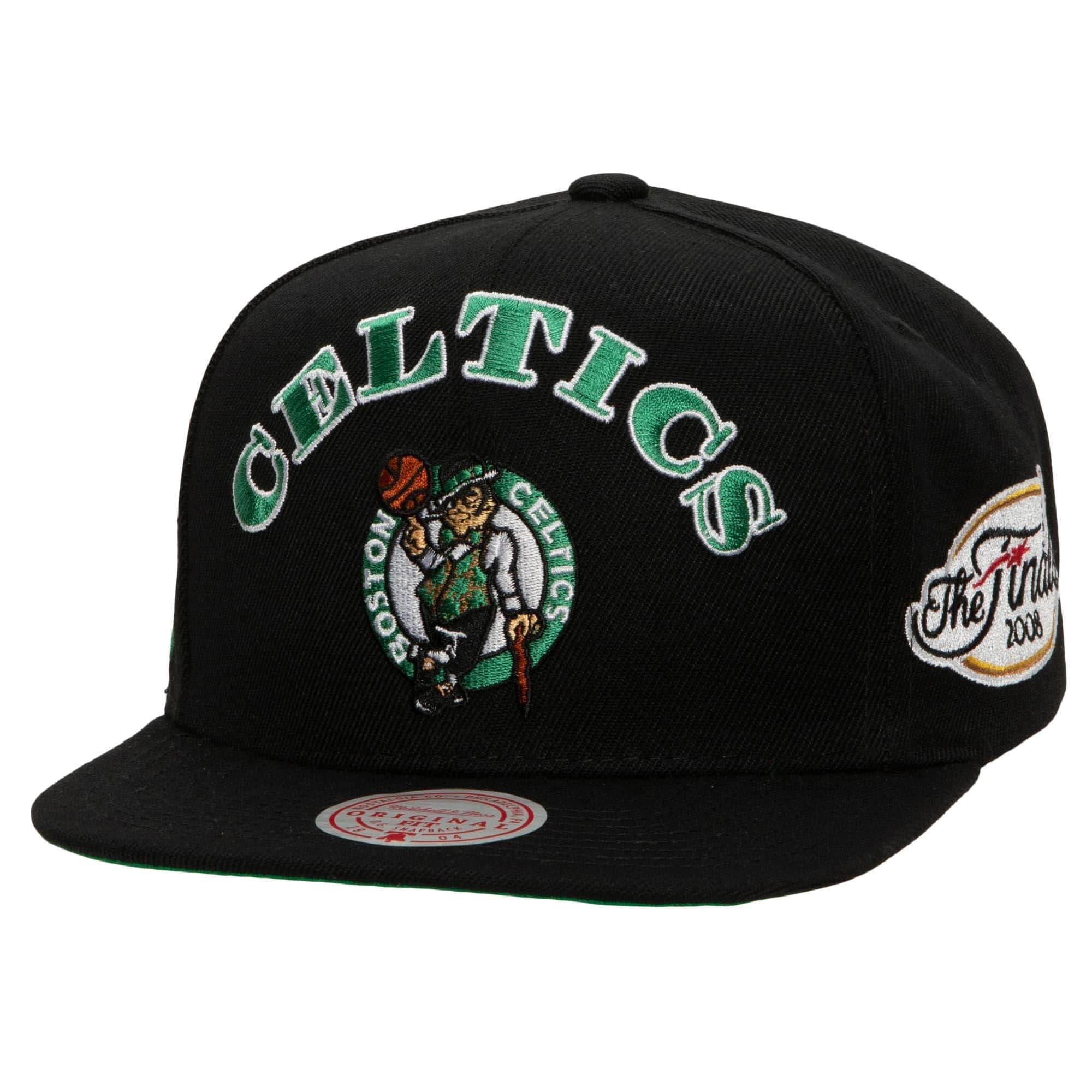 bejsbolka-mitchell-ness-my-squad-snapback-boston-celtics-hat