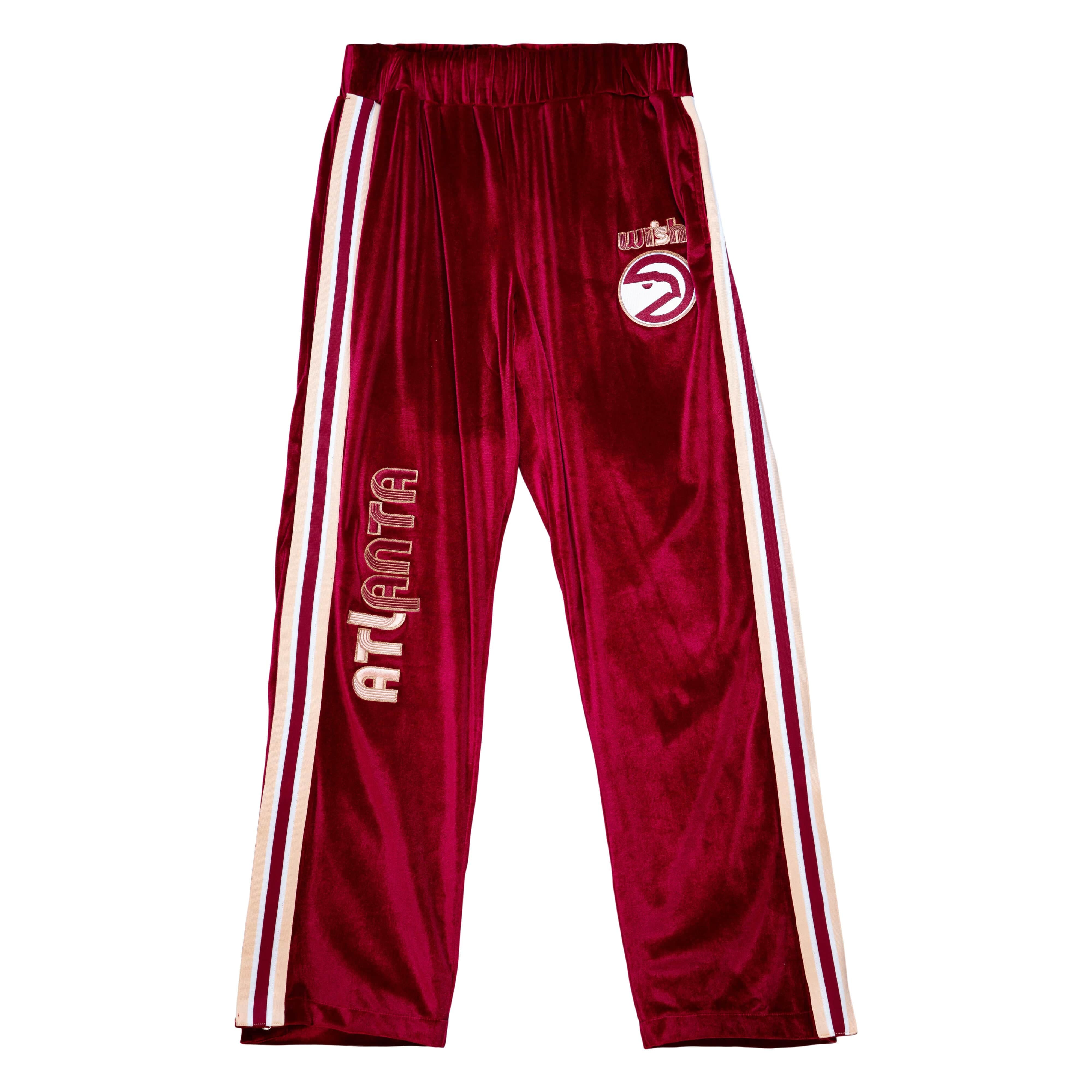 sportivnye-shtany-my-towns-wish-tear-away-atlanta-hawks-pants