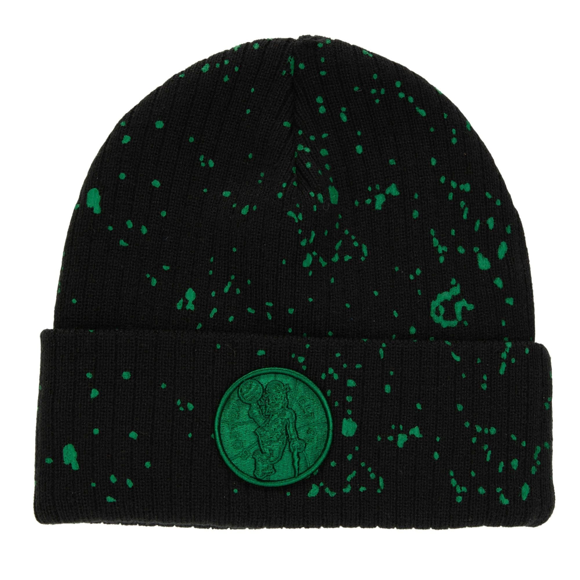 shapka-nep-knit-hwc-boston-celtics-cap