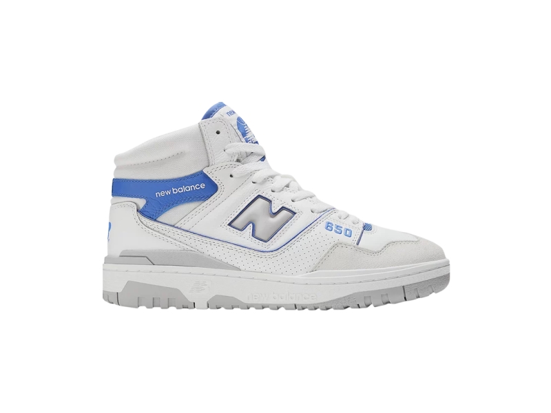 krossovki-new-balance-650r-angora-pack-marine-blue