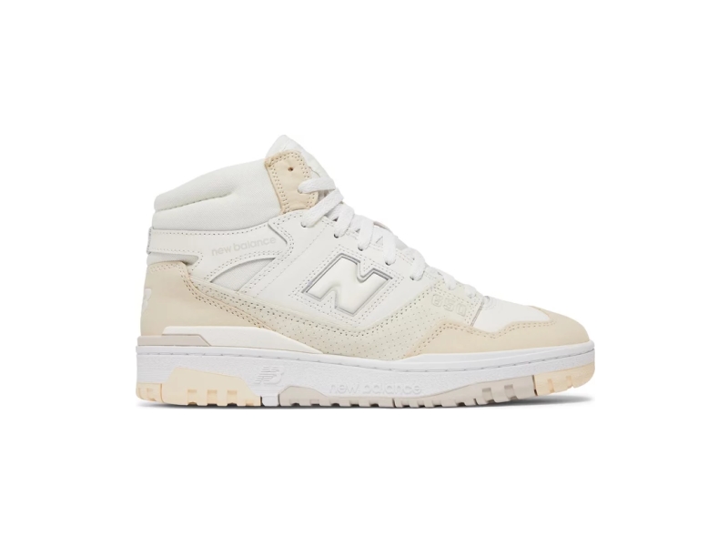 krossovki-new-balance-650r-beige