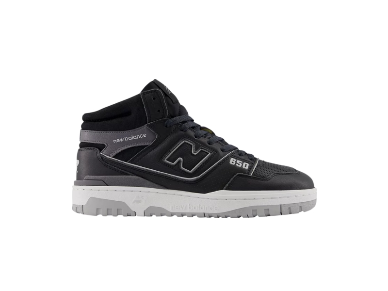 krossovki-new-balance-650r-black-magnet