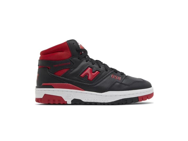 krossovki-new-balance-650r-black-red