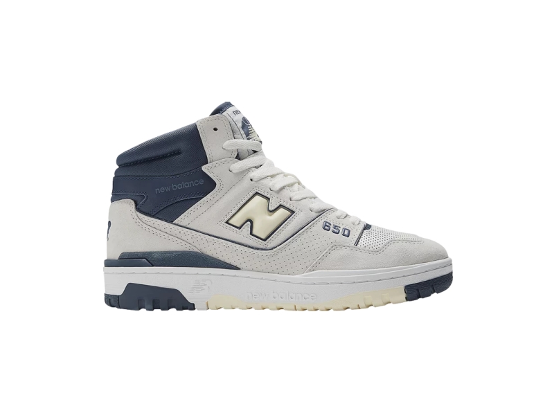 krossovki-new-balance-650r-sea-salt-navy