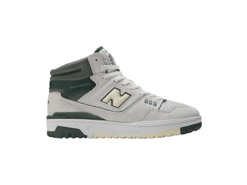 krossovki-new-balance-650r-sea-salt-nightwatch-green